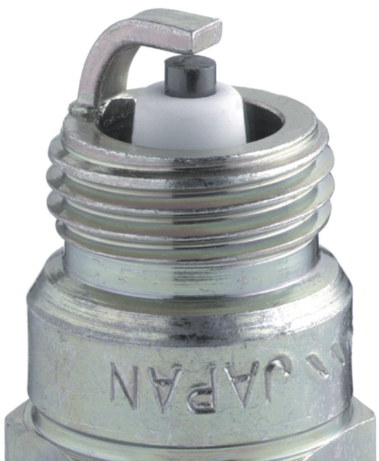 NGK BLYB Spark Plug Box of 6 (BPM6F)