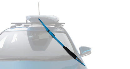 Rhino-Rack Paddle Board Nose/Tail Tie Down Strap