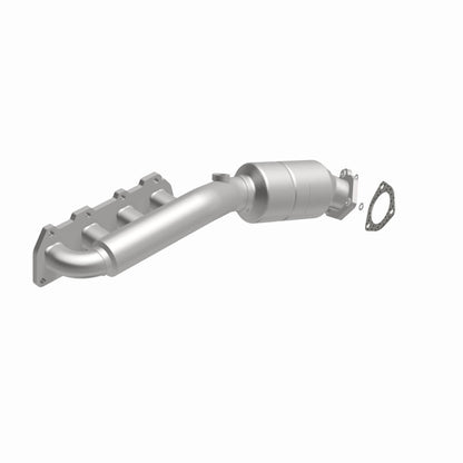 Magnaflow Conv DF 02-04 Volkswagen Passat 4.0L