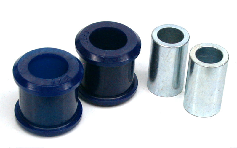 SuperPro 1987 Toyota Camry DLX Rear Inner Control Arm Bushing Kit