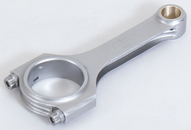 Eagle Chevy 2.2L Ecotec Connecting Rod (SINGLE ROD)