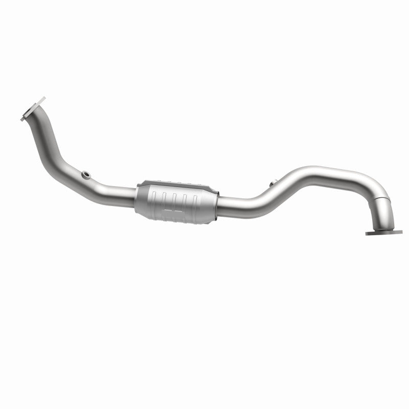 MagnaFlow Conv DF 96-97 3.2L Passport P/S A/T