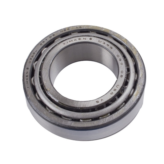 Omix Axle Shaft Bearing Dana 44 86-18 Jeep CJ/Wrangler
