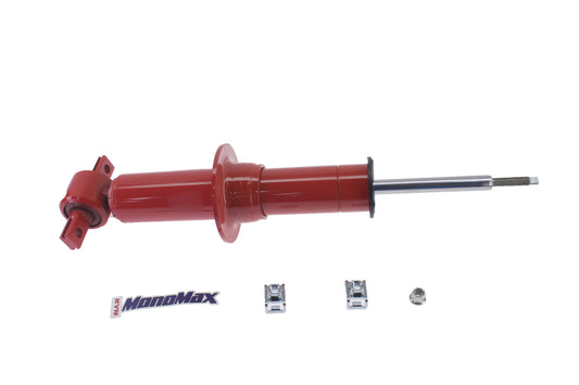 KYB Shocks & Struts MonoMax Front 08-11 Escalade / 07-12 Avalanche/Silverado/Sierra/Yukon