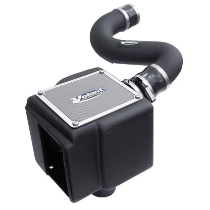 Volant 99-06 Chevrolet Tahoe 4.3L V6 PowerCore Closed Box Air Intake System