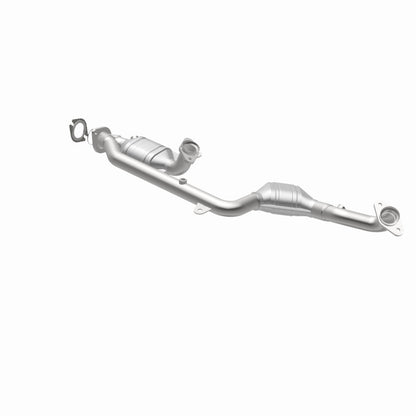 MagnaFlow Conv DF 95-97 Continental 4.6 front