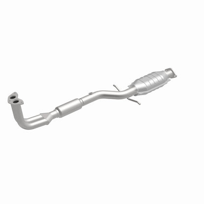 Magnaflow Conv DF 99-01 Hyundai Sonata 2.4L