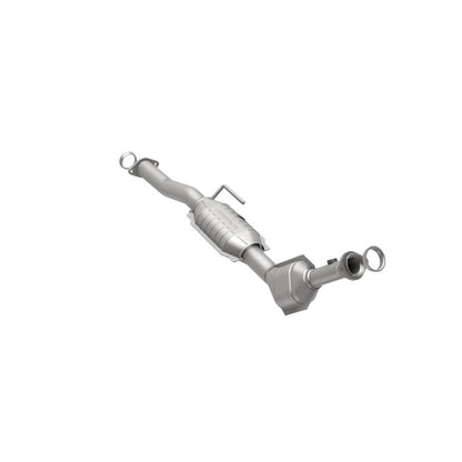 Magnaflow Conv DF 04-06 Ford Ranger 2.3L CA