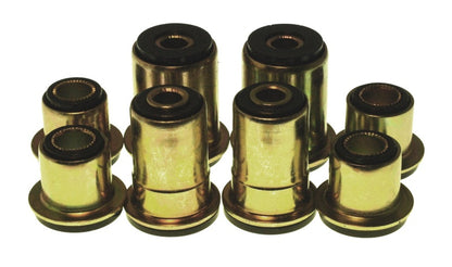 Energy Suspension 66-72 Buick Century/Regal/Grand National/Skylark / 67-69 Camaro / 66-72 Chevelle/M