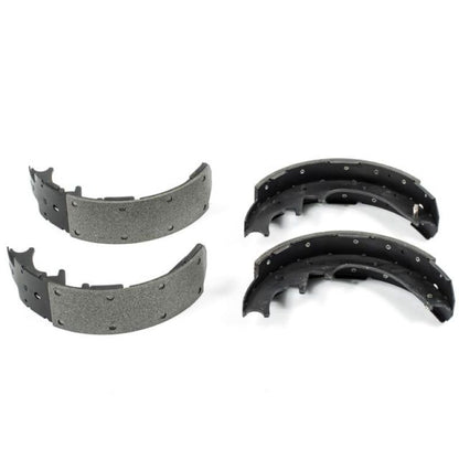 Power Stop 95-09 Ford Ranger Rear Autospecialty Brake Shoes