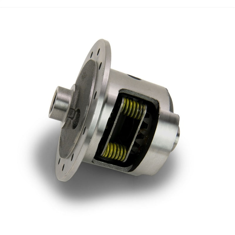 Eaton Posi Differential 30 Spline 1.30in Axle Shaft Diameter 2.76-3.42 Ratio Rear 8.875in