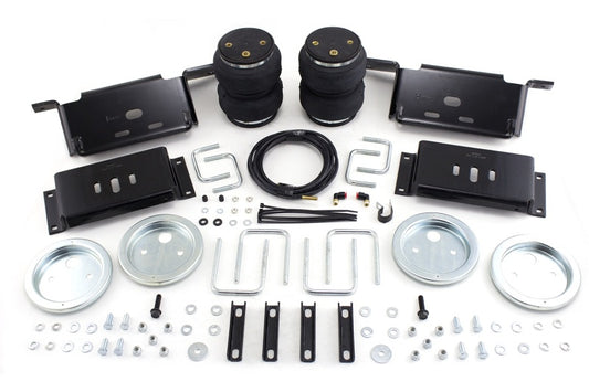 Air Lift LoadLifter 5000 Air Spring Kit