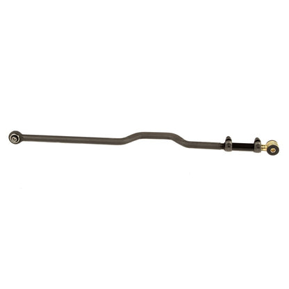 Rugged Ridge Rear Track Bar Adjustable 07-18 Jeep Wrangler JK/JKU