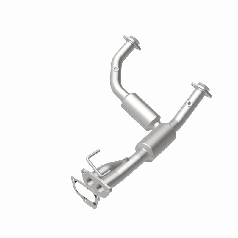 MagnaFlow Conv Direct Fit 04-06 Ford Ranger 4.0L