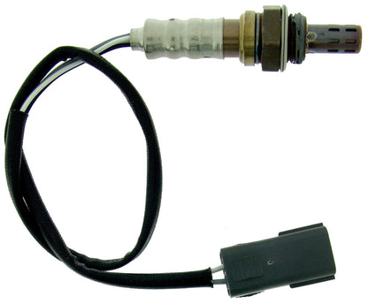 NGK Mazda 6 2005-2003 Direct Fit Oxygen Sensor