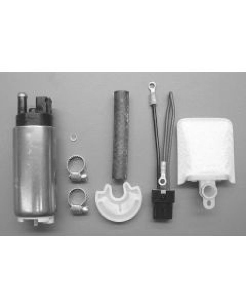 Walbro Fuel Pump/Filter Assembly