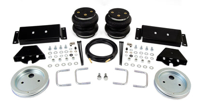 Air Lift LoadLifter 5000 Air Spring Kit for 13-17 Dodge Ram Promaster 1500/2500/3500