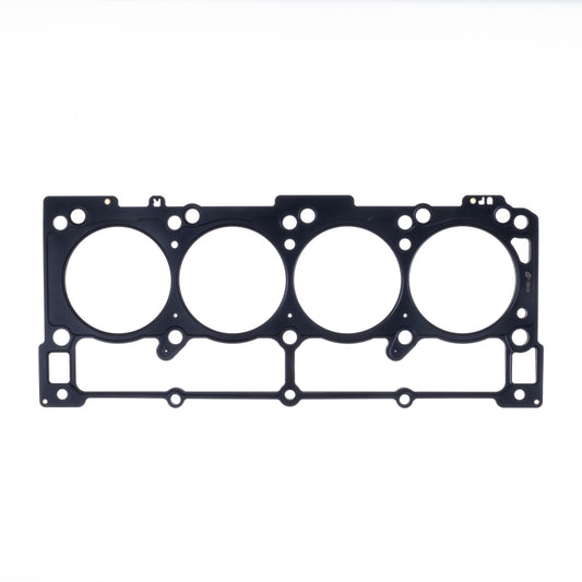 Cometic Dodge 6.4L SRT-8 .051in MLS Head Gasket - Right