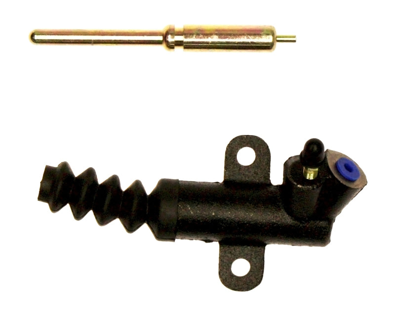 Exedy OE 1986-1987 Mazda B2000 L4 Slave Cylinder