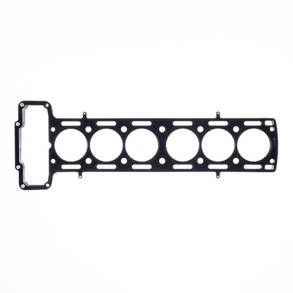 Cometic Gasket Jaguar 3.8L 6CYL 88.5mm MLS Head Gasket