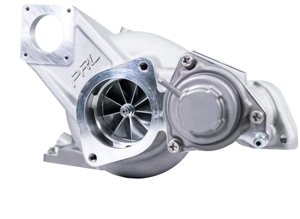 PRL Motorsports - Honda / Acura 2.0T P700 Drop-In Turbocharger Upgrade