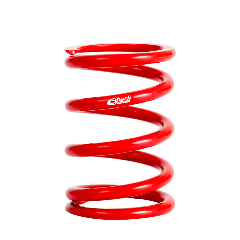 Eibach ERS 5.00 inch L x 2.00 inch dia x 1200 lbs Coil Over Spring