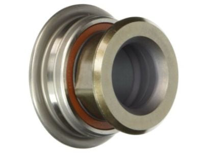 Honda - 2000 - 2009 S2000 Clutch Release Bearing