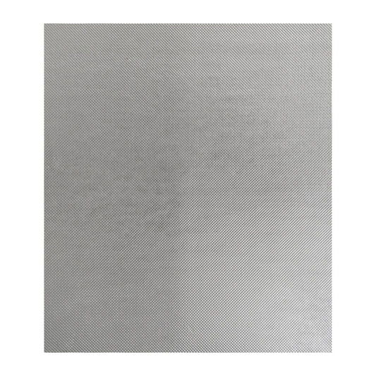 DEI Reflective Aluminum Dimpled Sheet - 42in x 48in
