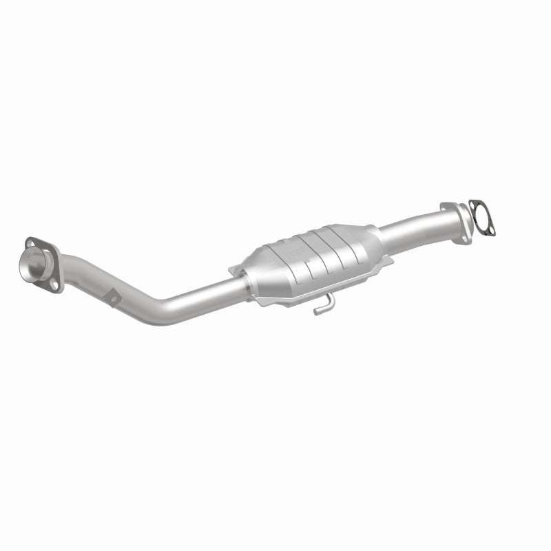 MagnaFlow Conv DF Ranger 83-88