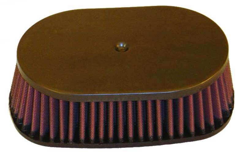 K&N 93-09 Honda XR650L Air Filter