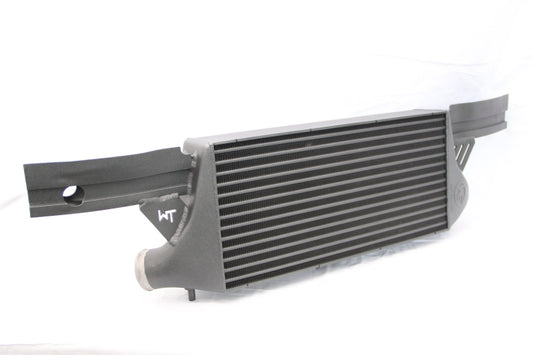 Wagner Tuning Audi RS3 EVO2 Competition Intercooler