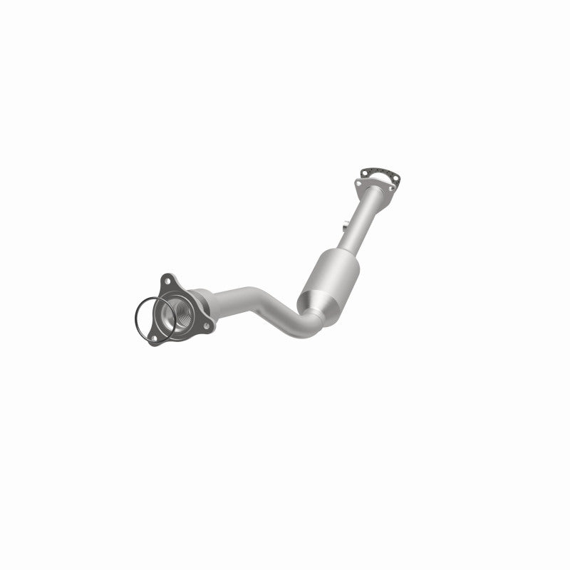 MagnaFlow Conv DF 01-04 Saturn L Series 2.2L