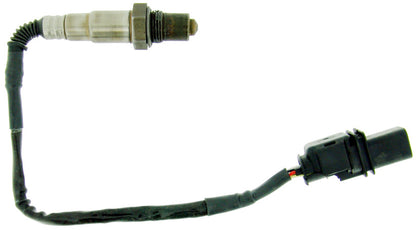 NGK BMW X5 2017-2014 Direct Fit 5-Wire Wideband A/F Sensor