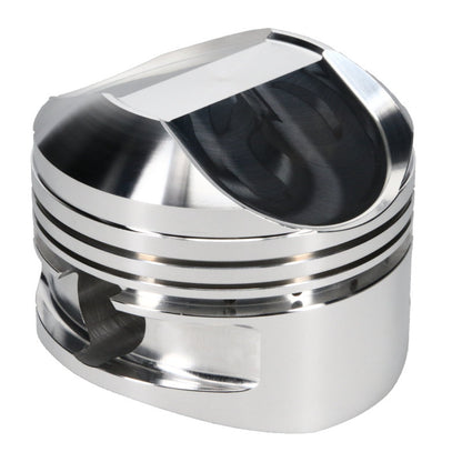 JE Pistons 426 HEMI DOME .610 Set of 8 Pistons