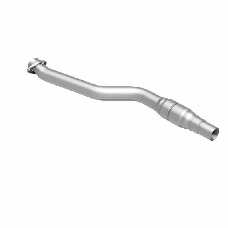 MagnaFlow Conv DF 06-07 BMW M6 Driver Side