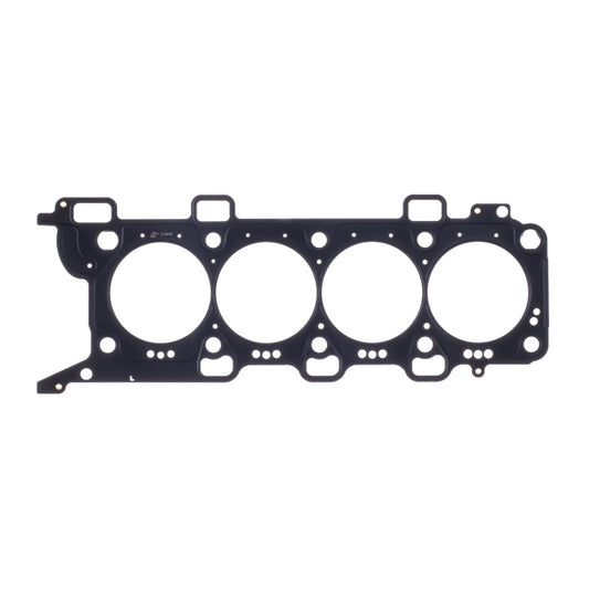 Cometic Ford 5.0L Gen 1 Coyote Modular V8 94mm Bore .028in MLX Cylinder Head Gasket LHS