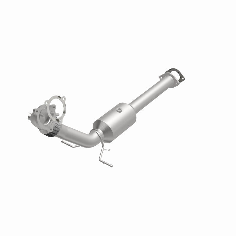 MagnaFlow Conv Direct Fit 05-06 Volvo XC90 2.5L