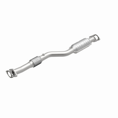 MagnaFlow Conv DF 01-02 Elantra 2.0L OEM