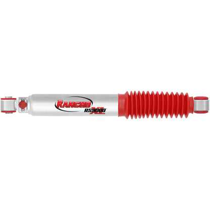 Rancho 99-16 Ford Pickup / F250 Series Super Duty Rear RS9000XL Shock