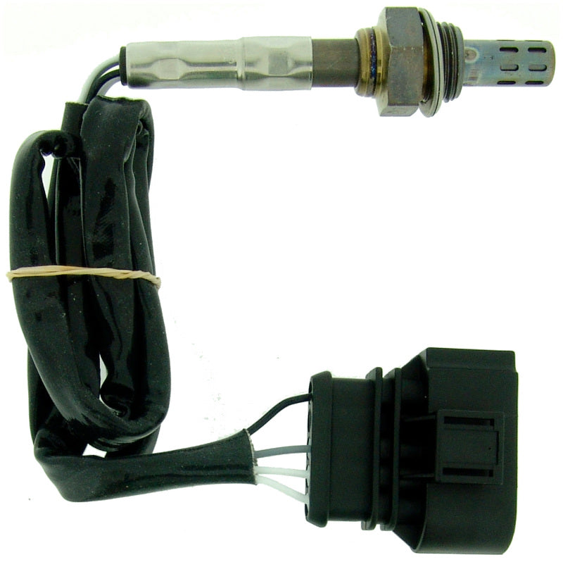 NGK Audi A4 1999-1997 Direct Fit Oxygen Sensor