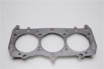 Cometic 75-87 Buick V6 196/231/252 Stage I & II 3.86 inch Bore .080 inch MLS-5 Head Gasket