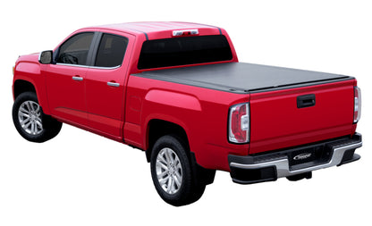 Access Tonnosport 15-19 Chevy/GMC Colorado / Canyon 5ft Bed Roll-Up Cover