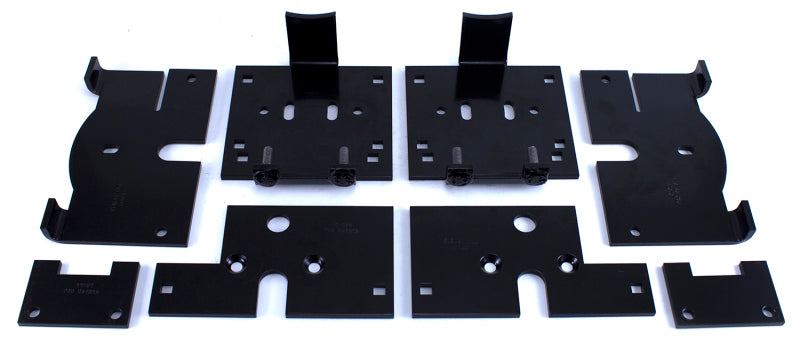 Air Lift LoadLifter 5000 Ultimate Rear Air Spring Kit for 04-14 Ford F-150 4WD