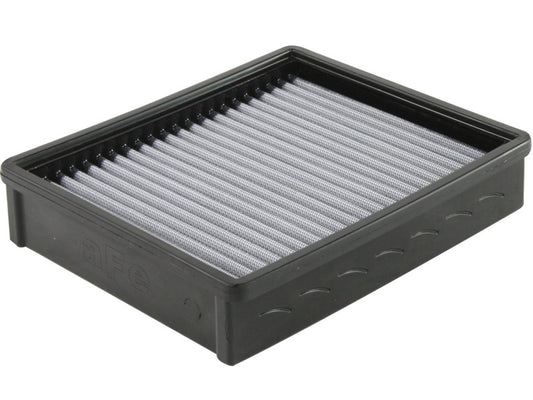 aFe MagnumFLOW Air Filters OER PDS A/F PDS Toyota Tacoma 95-04 V6