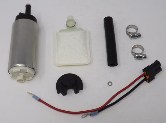 Walbro Fuel Pump/Filter Assembly