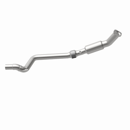 MagnaFlow 07-10 Dodge Charger 3.5L CARB Compliant Direct Fit Catalytic Converter