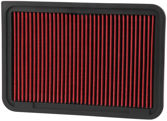 Spectre 14-17 Toyota Camry 2.5L L4 F/I Replacement Panel Air Filter