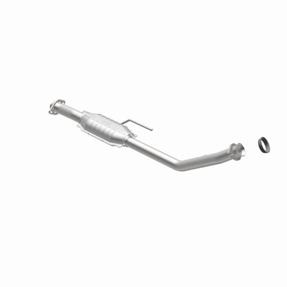 MagnaFlow Conv DF Ranger 96-97