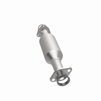 MagnaFlow California Direct-Fit Catalytic Converter 97-01 Honda CR-V L4 2.0L