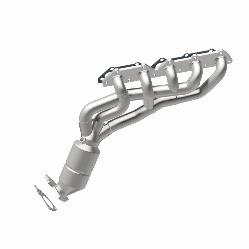 MagnaFlow Conv DF 95-98 Acura TL 2.5L